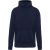 Kariban Men's Hooded Sweat