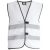 Korntex Kids Functional Vest