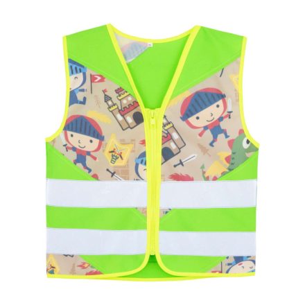 Korntex Functional Vest