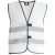 Korntex Functional Vest