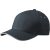 Myrtle Beach 6 Panel Flexfit Ripstop Sandwich Cap