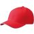 Myrtle Beach 6 Panel Flexfit Ripstop Sandwich Cap