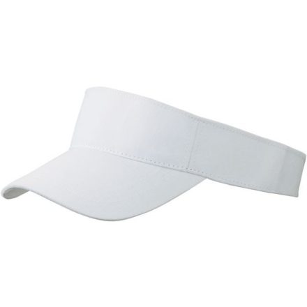 Myrtle Beach Fashion Sunvisor