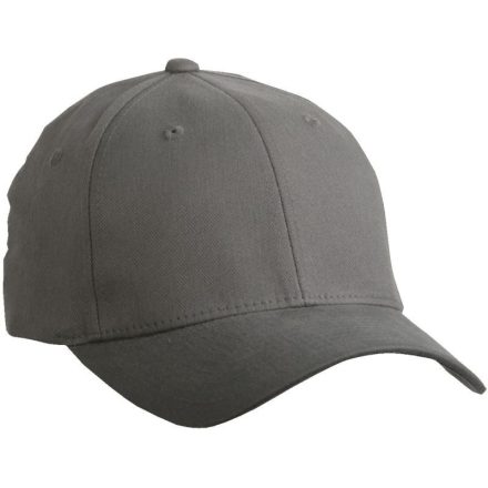 Myrtle Beach Original Flexfit Cap