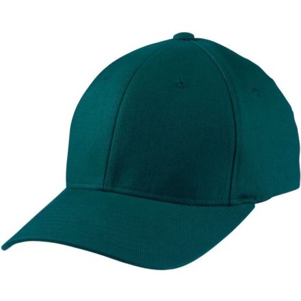 Myrtle Beach Original Flexfit Cap