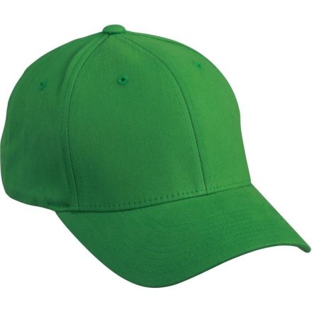 Myrtle Beach Original Flexfit Cap