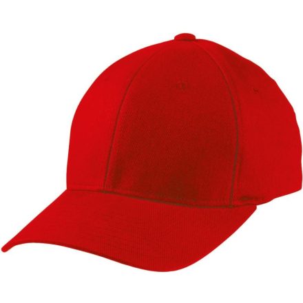 Myrtle Beach Original Flexfit Cap