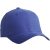 Myrtle Beach Original Flexfit Cap