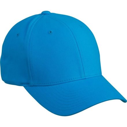 Myrtle Beach Original Flexfit Cap