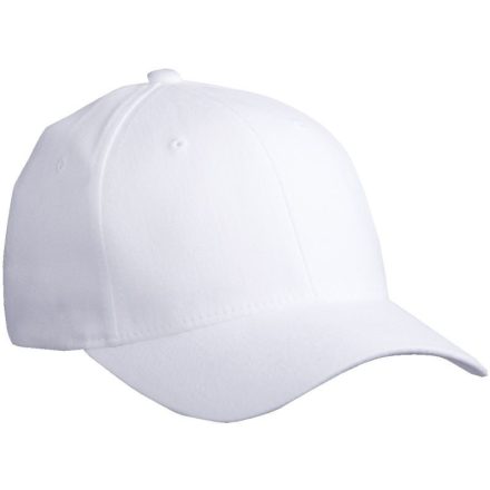 Myrtle Beach Original Flexfit Cap