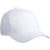 Myrtle Beach Original Flexfit Cap