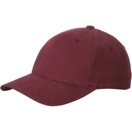 Myrtle Beach Original Flexfit Cap