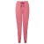 Onna jogger női nadrág Energized Strech 210 pink