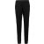 Kariban Ladies Performance Trousers