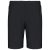 ProAct short Sports 140 fekete