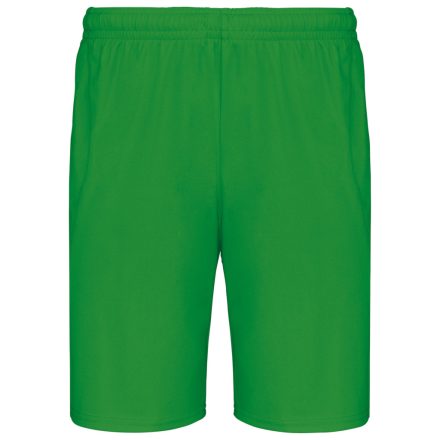 ProAct short Sports 140 zöld