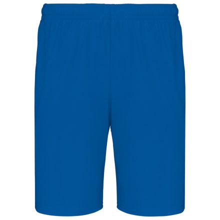 ProAct short Sports 140 kék