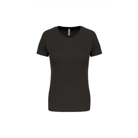 Kariban Ladies Sport Shirt