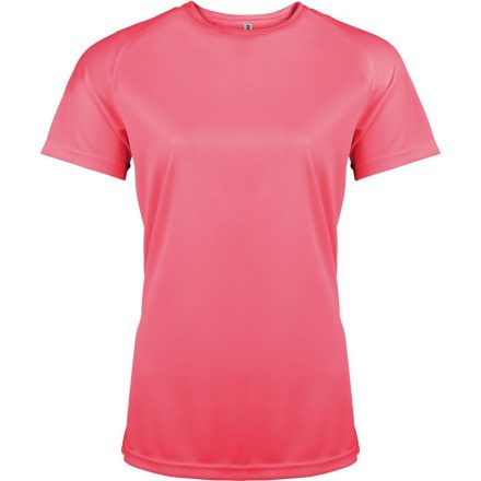 Kariban Ladies Sport Shirt