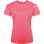 Kariban Ladies Sport Shirt