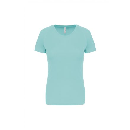 Kariban Ladies Sport Shirt