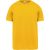 Kariban Kids Sport Shirt