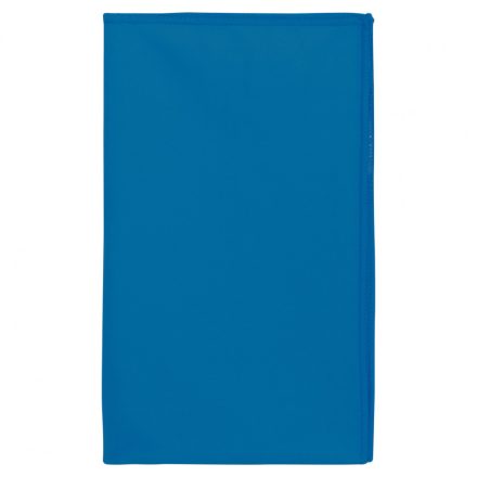 ProAct törölköző Microfibre Sport 190 trópusi kék