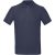 B&C Inspire Polo /men