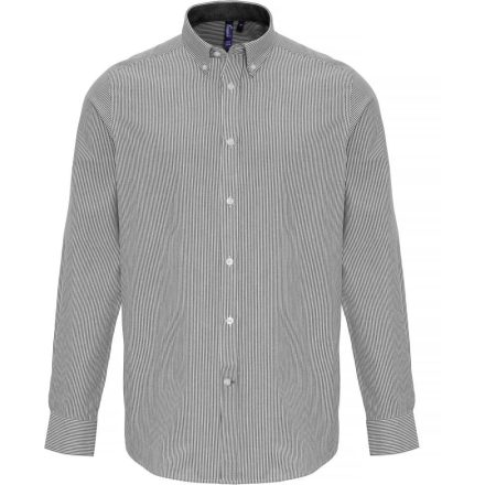 Premier Oxford Shirt 