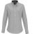 Premier Oxford Blouse 