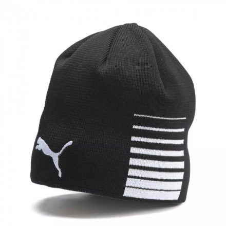 Puma Reversible Beanie