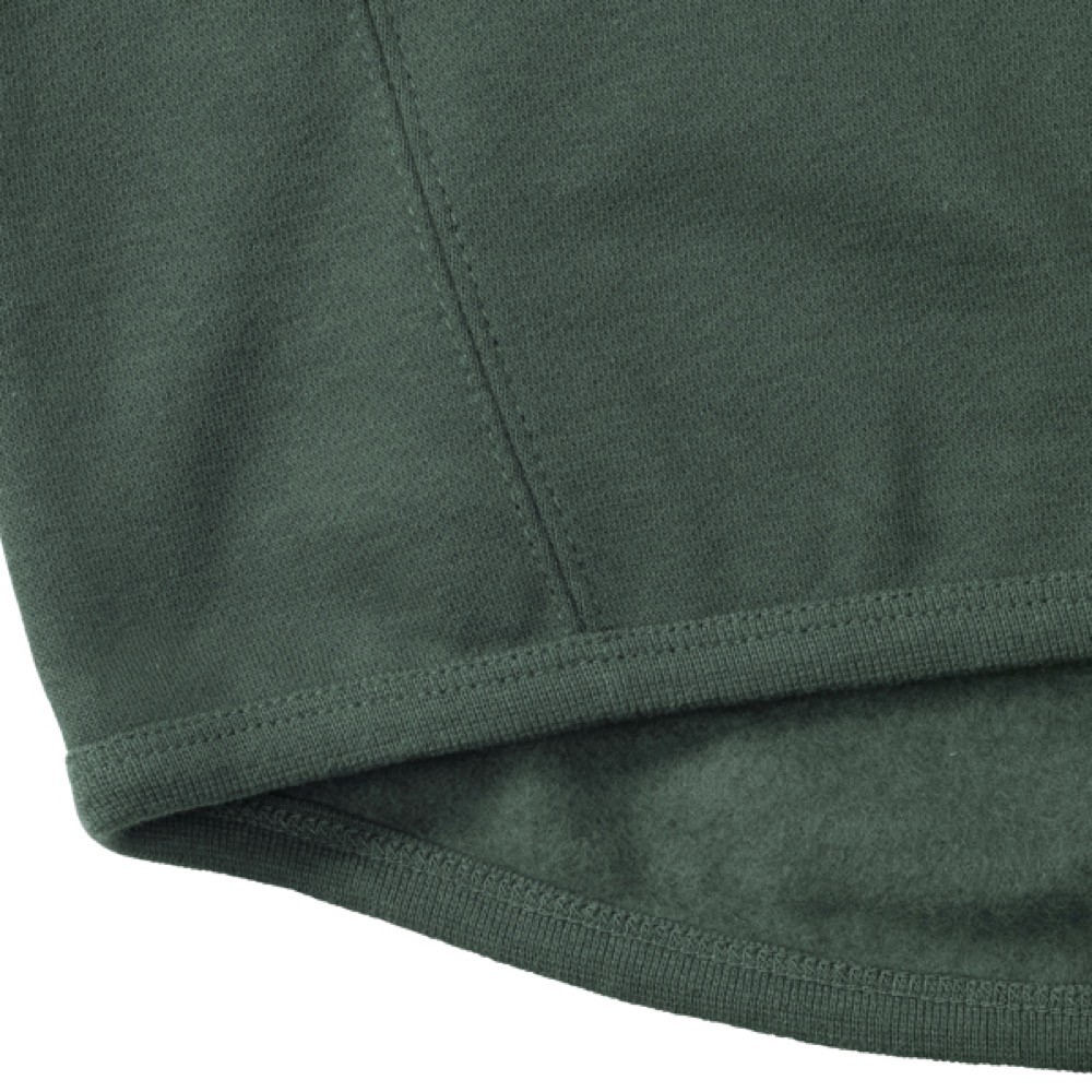 russell workwear sweatshirt