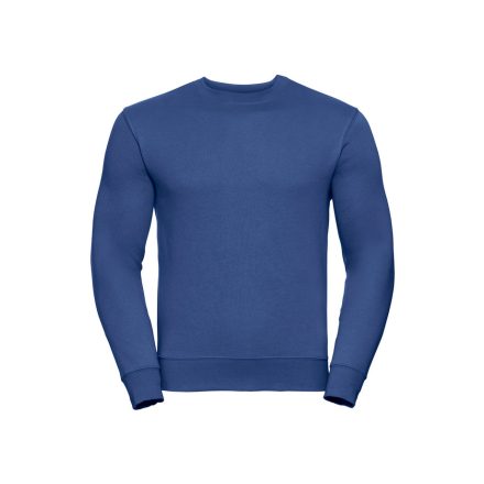 Russell Authentic Set-In Sweatshirt
