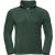 Russell 1/4 Zip Fleece