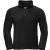 Russell 1/4 Zip Fleece