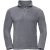 Russell 1/4 Zip Fleece