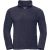 Russell 1/4 Zip Fleece