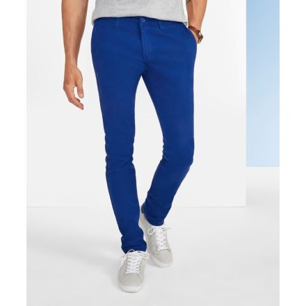 SOL'S Jules Men Men's Pants