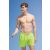 SOL'S Sandy Men's Swim Short