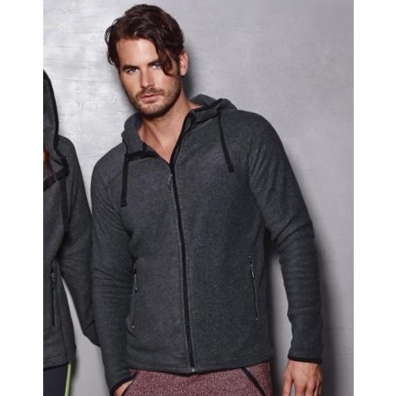 Active Power Fleece Jacket