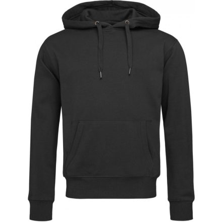 Active Sweat Hoody Men