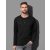 Stedman Shawn Long Sleeve T-shirt Men