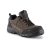 Top munkavédelmi cipő Sparta 2.0 S3 barna-fekete