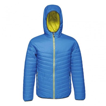 Regatta Acadia II Warmloft Down-Touch Jacket