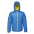 Regatta Acadia II Warmloft Down-Touch Jacket