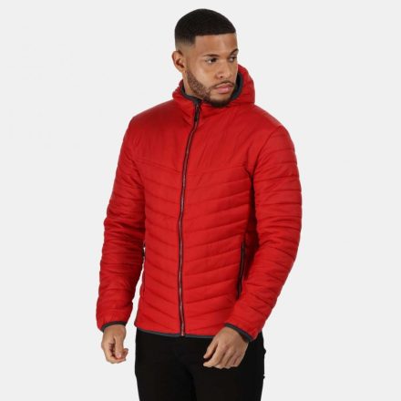 Regatta Acadia II Warmloft Down-Touch Jacket