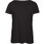 B&C Triblend T-Shirt -TW056
