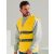 Ultimate 2-Band Safety Waistcoat