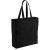 Westford Mill Canvas Classic Shopper