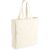 Westford Mill Canvas Classic Shopper